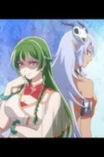 Nonton Film B.King Season 1 Episode 8 Sub Indo