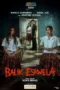 Nonton Film Balik Eskwela Sub Indo