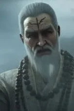 Nonton Film Beyond Time’s Gaze Season 1 Episode 15 Sub Indo