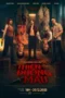 Nonton Film Blood Haven Sub Indo Nonton Film Blood Haven Sub Indo