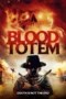 Nonton Film Blood Totem Sub Indo