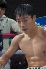 Nonton Film Bloodhounds Season 2 Episode 1 Sub Indo