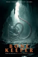 Nonton Film Bone Keeper Sub Indo