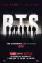 Nonton Film BTS THE COMEBACK LIVE | ARIRANG Sub Indo