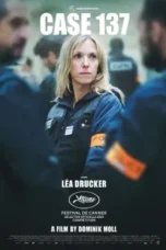 Nonton Film Case 137 Sub Indo