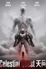 Nonton Film Celestial Quest Sub Indo