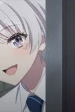 Nonton Film Chitose Is in the Ramune Bottle Season 1 Episode 11 Sub Indo