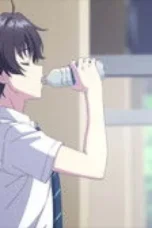 Nonton Film Chitose Is in the Ramune Bottle Season 1 Episode 13 Sub Indo