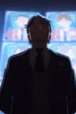 Nonton Film Classroom of the Elite Season 4 Episode 1 Sub Indo