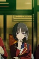 Nonton Film Classroom of the Elite Season 4 Episode 2 Sub Indo