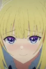 Nonton Film Classroom of the Elite Season 4 Episode 3 Sub Indo