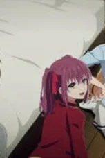 Nonton Film Classroom of the Elite Season 4 Episode 4 Sub Indo