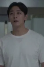 Nonton Film Climax Season 1 Episode 6 Sub Indo