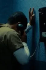 Nonton Film Colosio: Political Assassination Season 1 Episode 1 Sub Indo