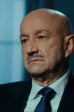 Nonton Film Colosio: Political Assassination Season 1 Episode 2 Sub Indo