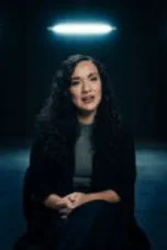 Nonton Film Colosio: Political Assassination Season 1 Episode 3 Sub Indo