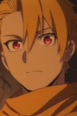 Nonton Film Daemons of the Shadow Realm Season 1 Episode 1 Sub Indo