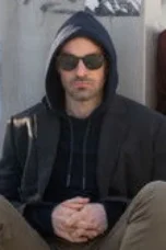 Nonton Film Daredevil: Born Again Season 2 Episode 2 Sub Indo