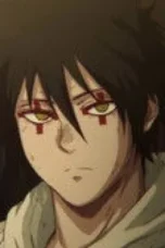 Nonton Film Dorohedoro Season 2 Episode 1 Sub Indo