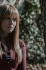 Nonton Film DTF St. Louis Season 1 Episode 6 Sub Indo