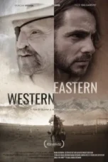 Nonton Film Eastern Western Sub Indo