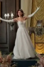 Nonton Film Elsbeth Season 3 Episode 14 Sub Indo