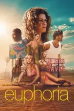 Nonton Film Euphoria Season 3 Sub Indo