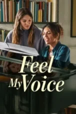 Nonton Film Feel My Voice Sub Indo