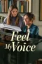 Nonton Film Feel My Voice Sub Indo Nonton Film Feel My Voice Sub Indo