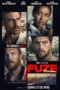 Nonton Film Fuze Sub Indo