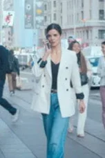 Nonton Film Gangs of Galicia Season 2 Episode 1 Sub Indo