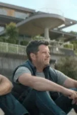 Nonton Film Gangs of Galicia Season 2 Episode 2 Sub Indo