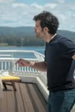 Nonton Film Gangs of Galicia Season 2 Episode 3 Sub Indo