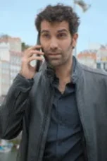 Nonton Film Gangs of Galicia Season 2 Episode 4 Sub Indo