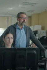 Nonton Film Gangs of Galicia Season 2 Episode 5 Sub Indo