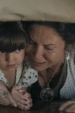 Nonton Film Gangs of Galicia Season 2 Episode 6 Sub Indo