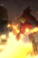 Nonton Film GANSO! BanG Dream Chan Season 1 Episode 26 Sub Indo