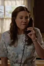 Nonton Film Georgie & Mandy’s First Marriage Season 2 Episode 14 Sub Indo