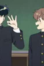 Nonton Film Go for It, Nakamura-kun!! Season 1 Episode 1 Sub Indo