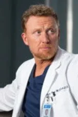 Nonton Film Grey’s Anatomy Season 22 Episode 16 Sub Indo