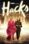 Nonton Film Hacks Season 5 Sub Indo