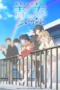 Nonton Film Haibara-kun no Tsuyokute Seishun New Game Sub Indo Nonton Film Haibara-kun no Tsuyokute Seishun New Game Sub Indo