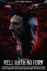 Nonton Film Hell Hath No Fury Sub Indo
