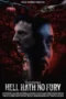 Nonton Film Hell Hath No Fury Sub Indo Nonton Film Hell Hath No Fury Sub Indo
