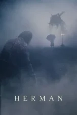 Nonton Film Herman Sub Indo