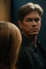 Nonton Film High Potential Season 2 Episode 17 Sub Indo