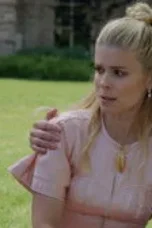 Nonton Film Imperfect Women Season 1 Episode 4 Sub Indo