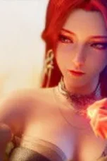 Nonton Film In Search of Gods Season 1 Episode 4 Sub Indo