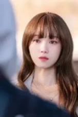 Nonton Film In Your Radiant Season Season 1 Episode 12 Sub Indo