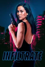 Nonton Film Infiltrate Sub Indo